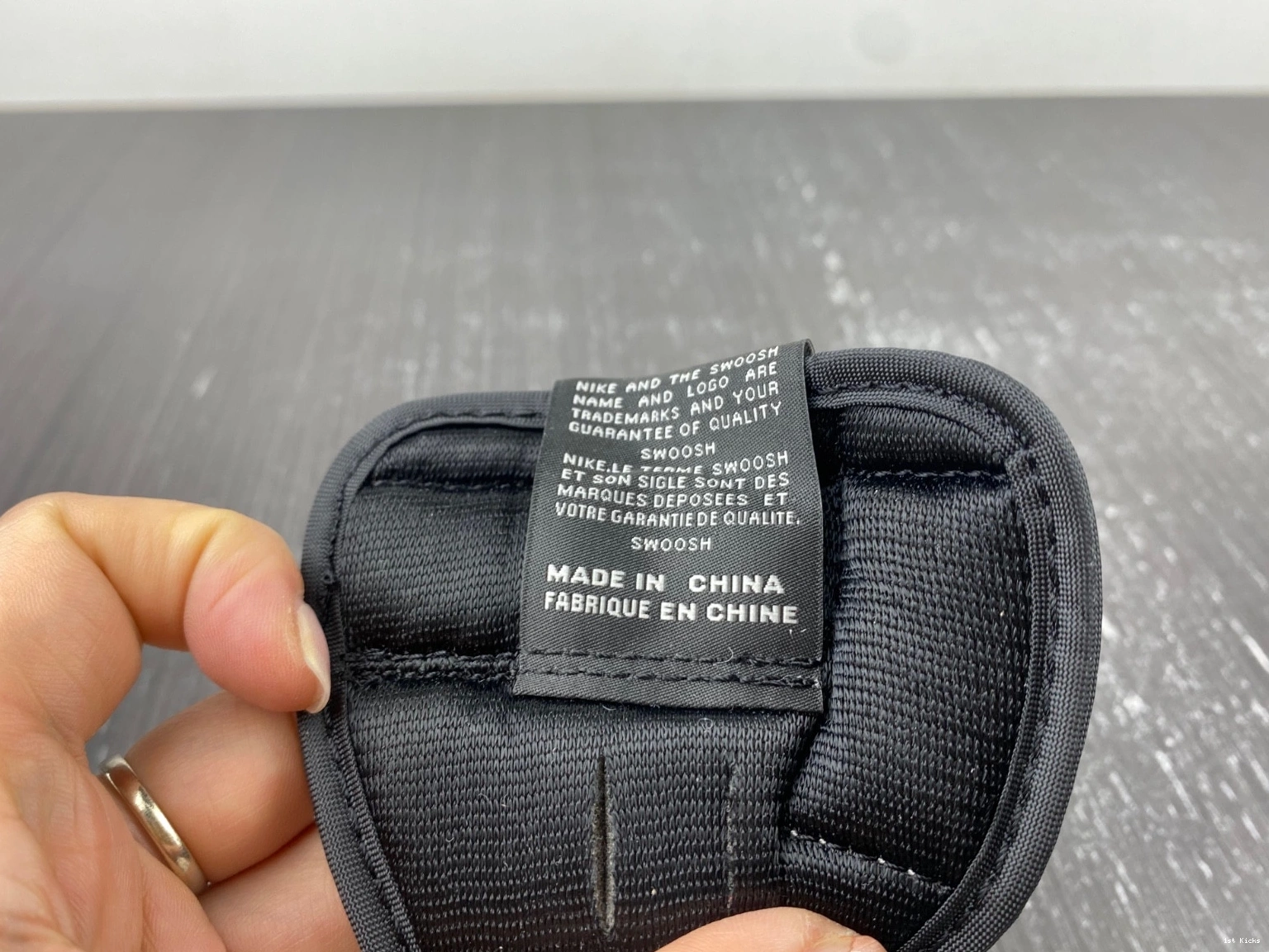 Travis DZ4137-106 Low Air 1 Olive Scott OG Jordan x 0421